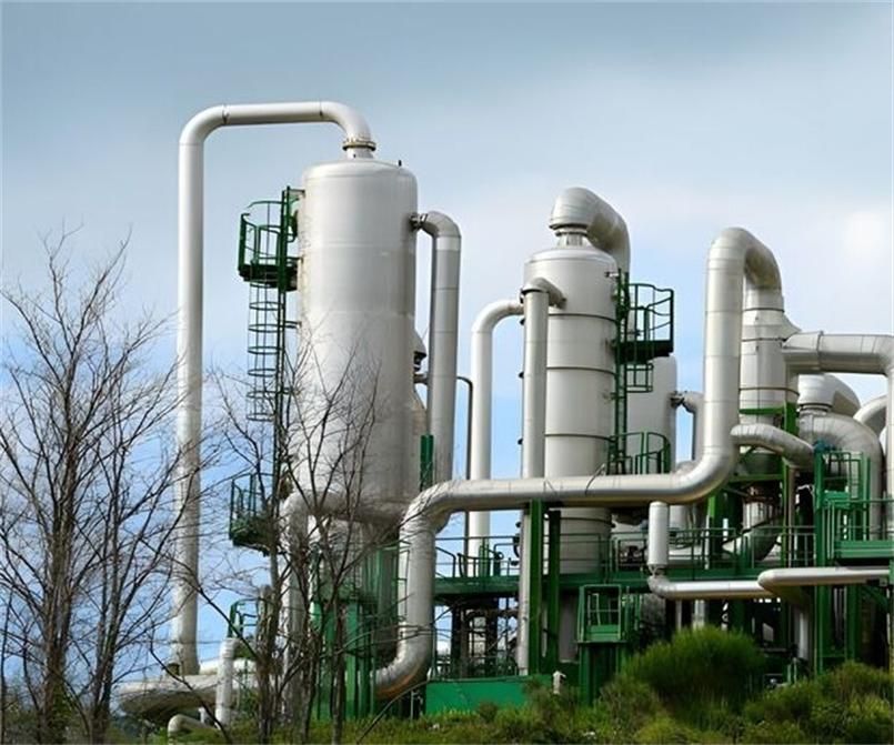 2026 Global PTSA Market Demand and Price Trend Analysis