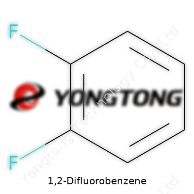 1,2-Difluorobenzene