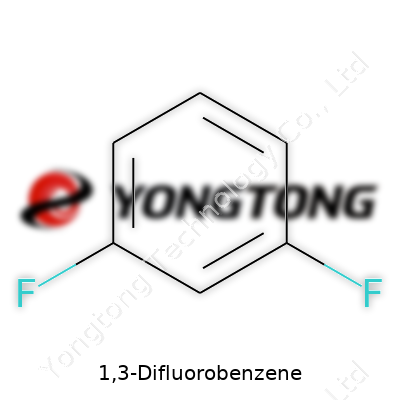 1,3-Difluorobenzene