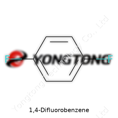 1,4-Difluorobenzene