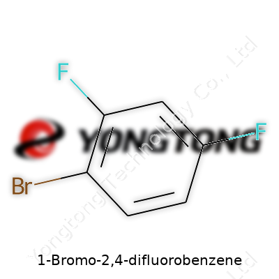 1-Bromo-2,4-difluorobenzene