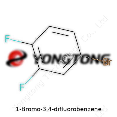 1-Bromo-3,4-difluorobenzene