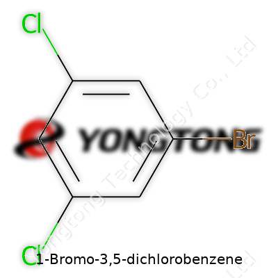 1-Bromo-3,5-dichlorobenzene