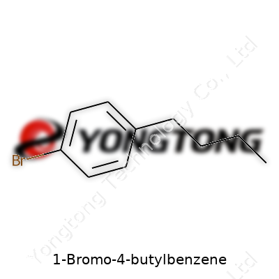 1-Bromo-4-butylbenzene