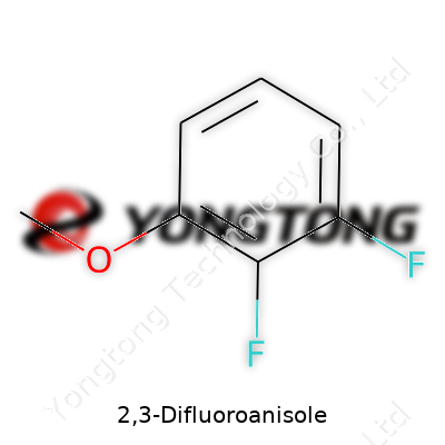 2,3-Difluoroanisole