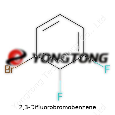 2,3-Difluorobromobenzene