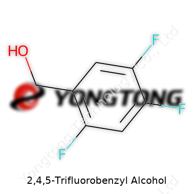 2,4,5-Trifluorobenzyl Alcohol