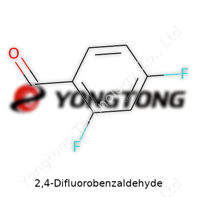 2,4-Difluorobenzaldehyde