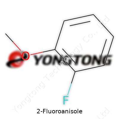 2-Fluoroanisole