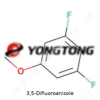3,5-Difluoroanisole