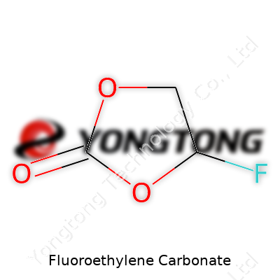 Fluoroethylene Carbonate