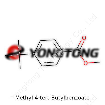 Methyl 4-tert-Butylbenzoate