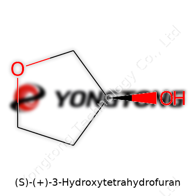 (S)-(+)-3-Hydroxytetrahydrofuran