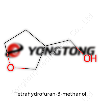 Tetrahydrofuran-3-methanol