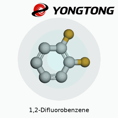 1,2-Difluorobenzene
