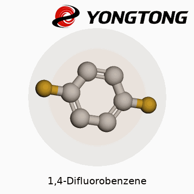 1,4-Difluorobenzene