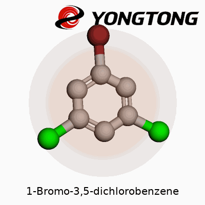 1-Bromo-3,5-dichlorobenzene