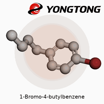 1-Bromo-4-butylbenzene