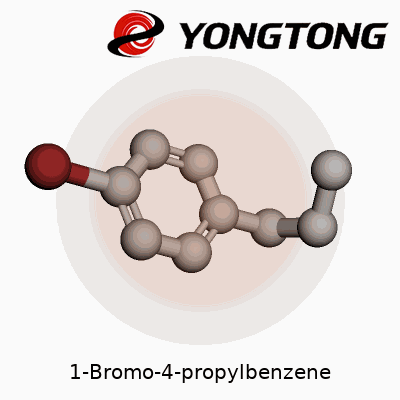 1-Bromo-4-propylbenzene
