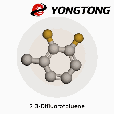 2,3-Difluorotoluene