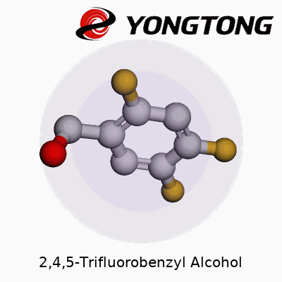 2,4,5-Trifluorobenzyl Alcohol