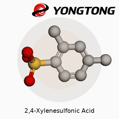 2,4-Xylenesulfonic Acid
