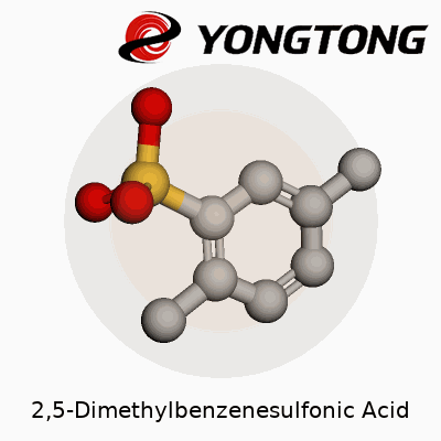 2,5-Dimethylbenzenesulfonic Acid