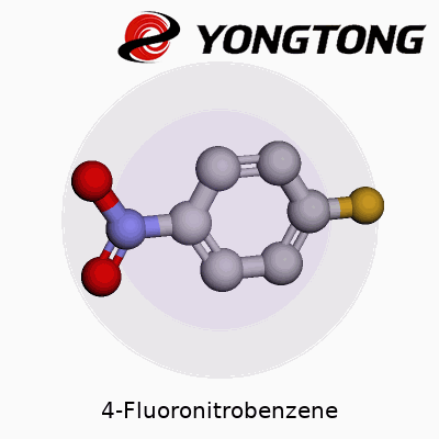 4-Fluoronitrobenzene