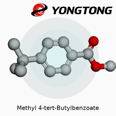 Methyl 4-tert-Butylbenzoate