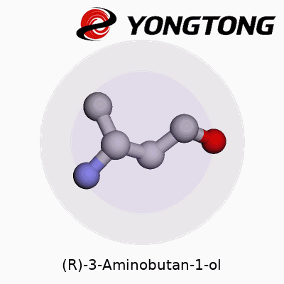 (R)-3-Aminobutan-1-ol