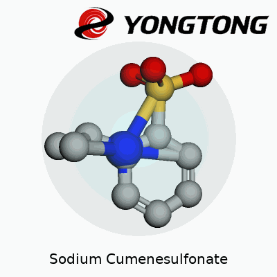 Sodium Cumenesulfonate