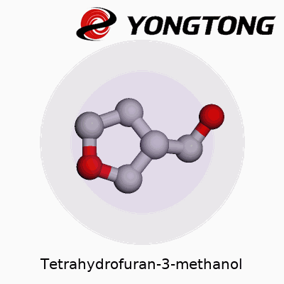 Tetrahydrofuran-3-methanol