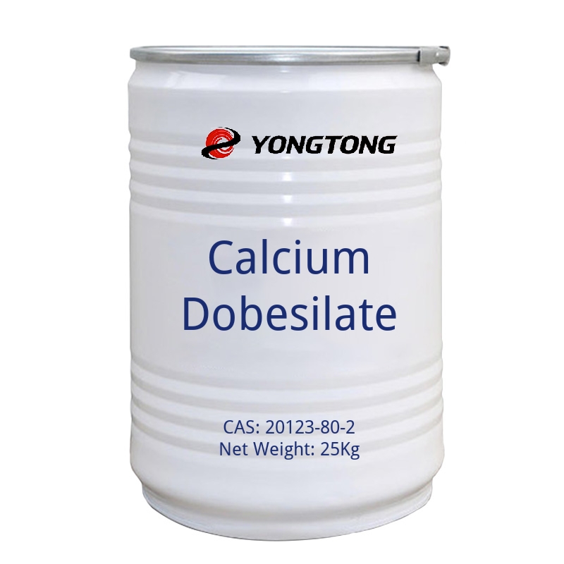 Calcium Dobesilate-cas-20123-80-2