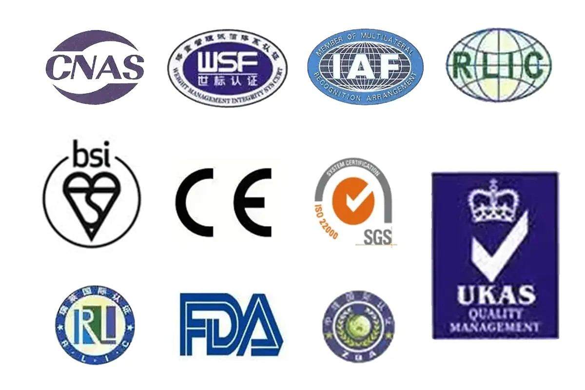 Yongtong Technology Co., Ltd