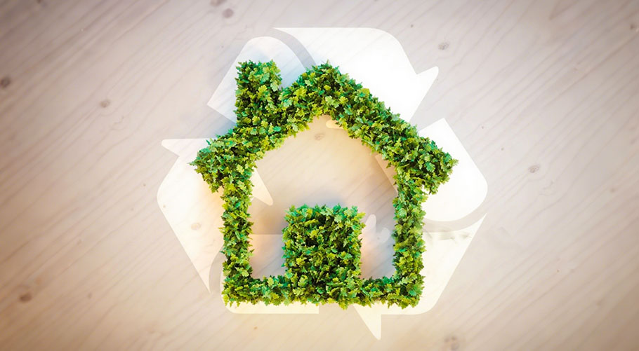 Yongtong Technology Co., Ltd