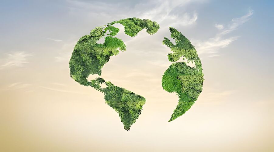 Yongtong Technology Co., Ltd