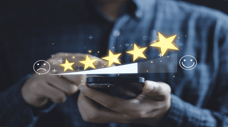 Yongtong Technology Co., Ltd