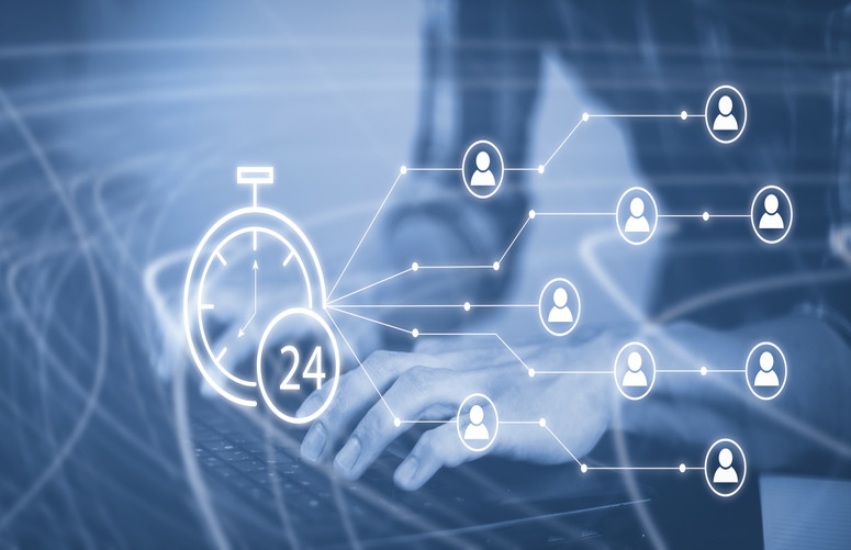 Yongtong Technology Co., Ltd