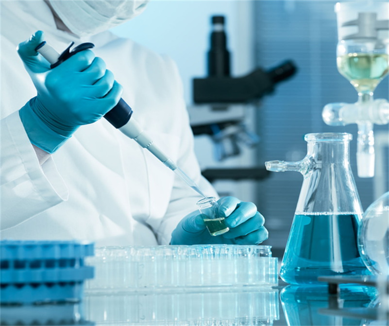 Detailed Explanation of PTSA Applications in Coatings, Resins, and Adhesives