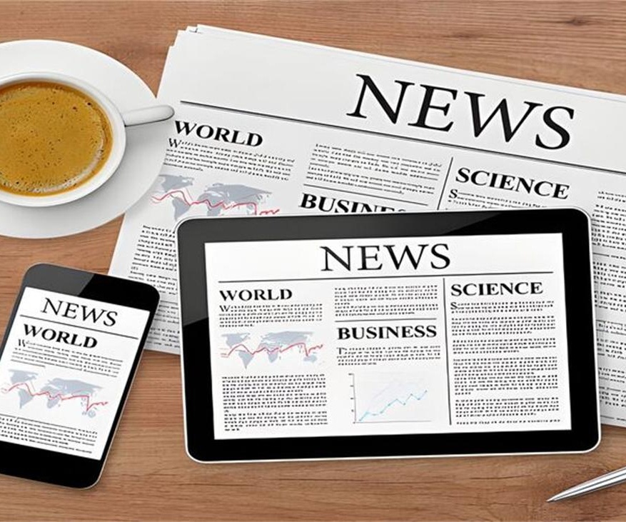 Driven by dual carbon principles, the p-toluenesulfonic acid industry is transforming towards high-end and green development.