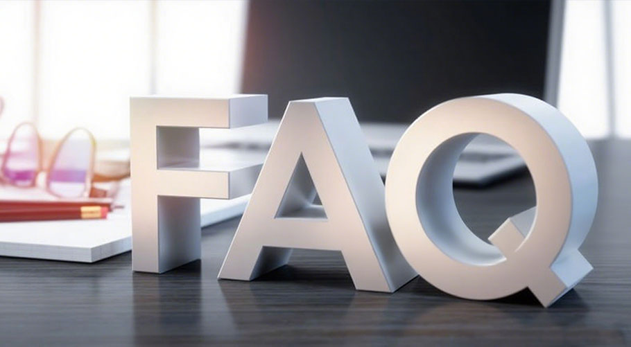 Yongtong Technology Co., Ltd