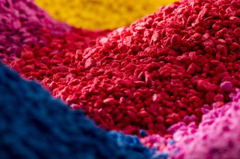 Yongtong Technology Co., Ltd