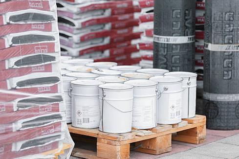 Yongtong Technology Co., Ltd