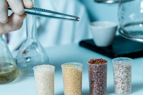 Yongtong Technology Co., Ltd