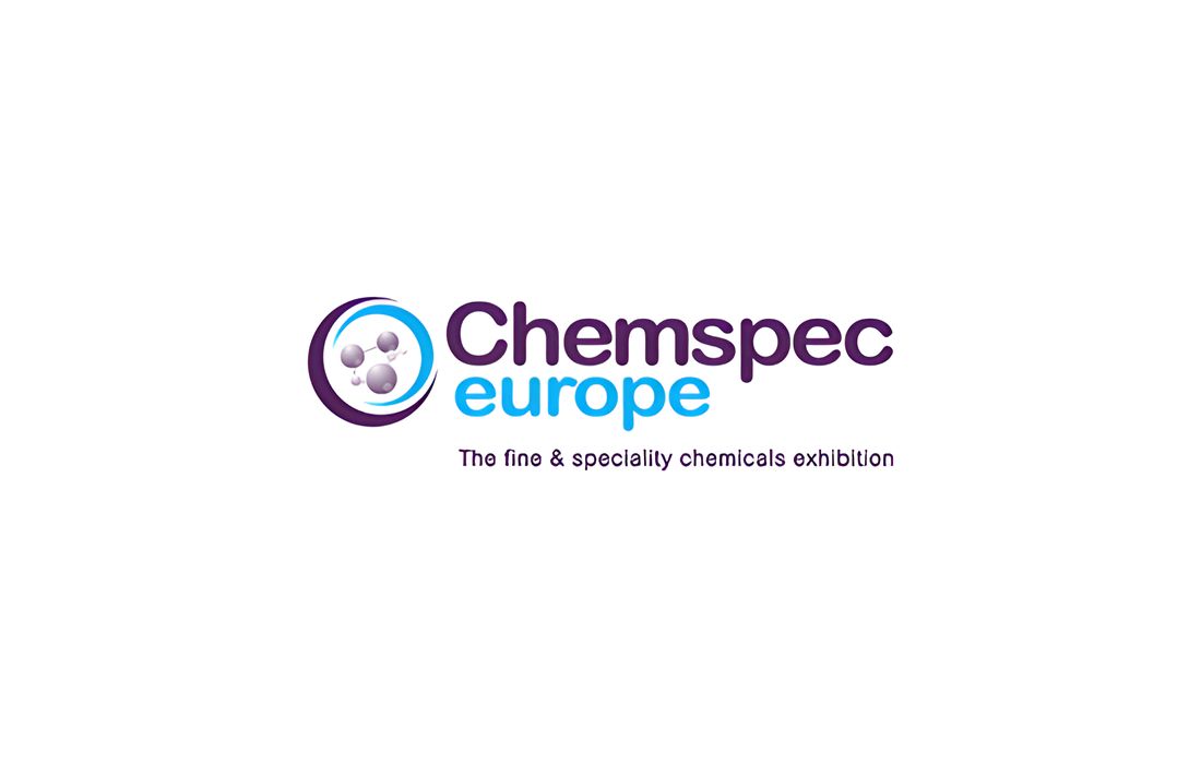 Yongtong Technology Co., Ltd