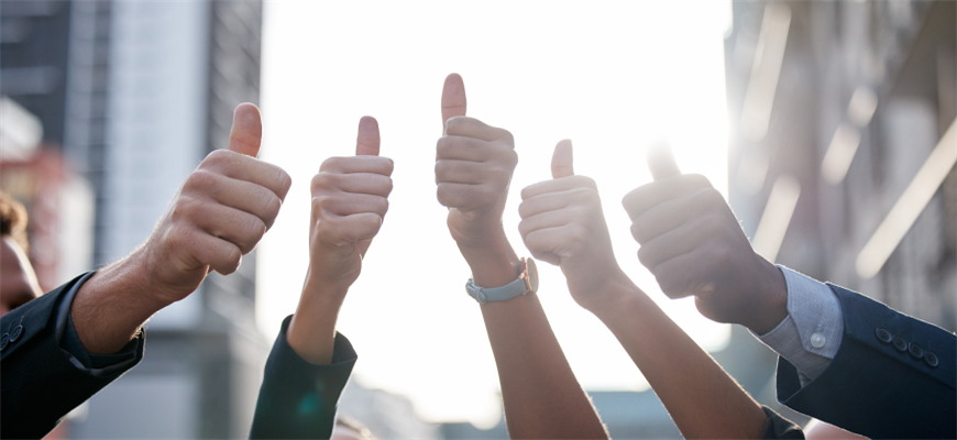 Yongtong Technology Co., Ltd