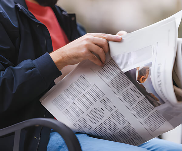 The global production capacity of p-toluenesulfonic acid is changing, with China accounting for over 50%.