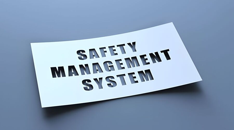 Yongtong Technology Co., Ltd