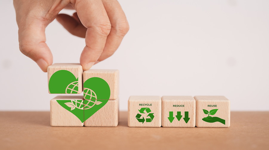 Yongtong Technology Co., Ltd