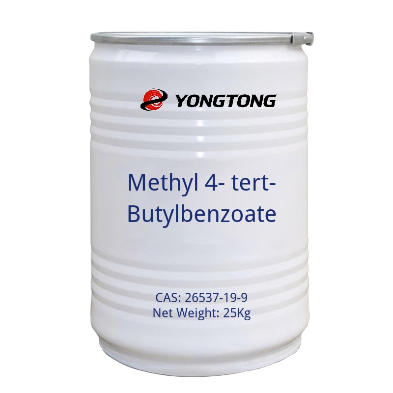 Methyl 4-tert-Butylbenzoate-cas-26537-19-9